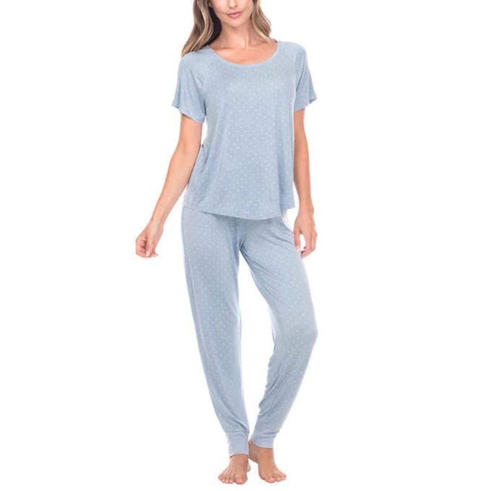 NWT Honeydew Ladies' Jogger Lounge Set